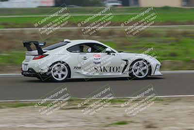 media/Dec-19-2025-Lucky Dog Racing (Fri) [[3b7b1b5fc8]]/Intermediate High/Session 4 Turn 2 3 Speed Pan/